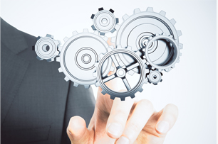 (jin)ʹø֙C(j)W(wng)վ