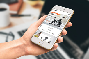 O(sh)Ӌ(j)иõ֙C(j)W(wng)վ