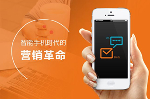 NĠI(yng)N֙C(j)W(wng)վ